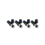 Injector Dynamics ID1050-XDS — Audi/VW EA888 Gen 3