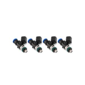 Injector Dynamics ID2600-XDS — Audi/VW EA888 Gen 3