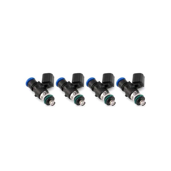 XXXX.34.14.14.4-7 Injector Dynamics ID2600-XDS — Polaris Pro R