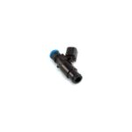 Injector Dynamics ID1750-XDS