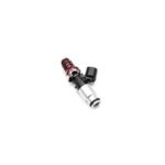 Injector Dynamics ID1300-XDS