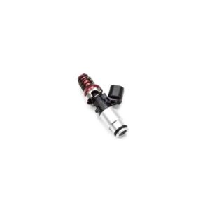 Injector Dynamics ID1050-XDS