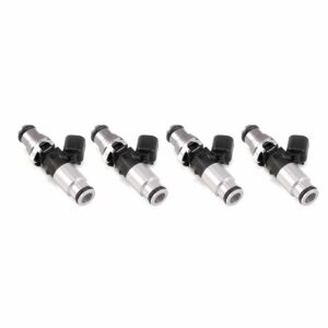 Injector Dynamics ID2600-XDS — Ion Redline