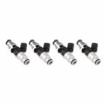 Injector Dynamics ID1750-XDS — MR-2 Turbo (90-96) 3S-GTE (14mm)