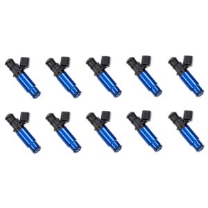 Injector Dynamics ID2600-XDS — Viper 96-02