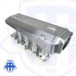 Magnus Honda S2000 Sheetmetal Intake Manifold