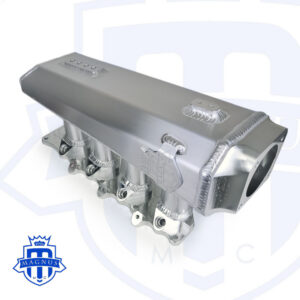 Magnus Honda S2000 Sheetmetal Intake Manifold