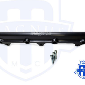 Magnus Honda B-Series Billet Fuel Rail