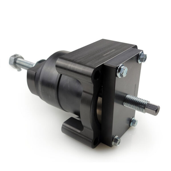 Magnus McLaren Sleeve Puller and Installer