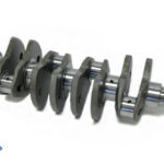 Magnus Billet Crankshaft