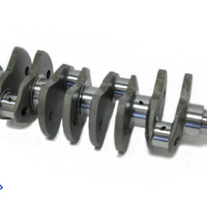 Magnus Billet Crankshaft