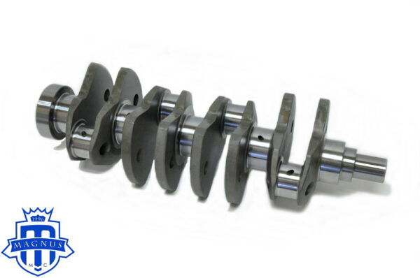 billet-crank-1 Magnus Billet Crankshaft