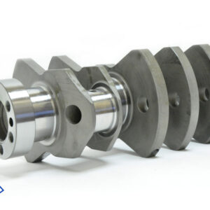 Magnus Billet Crankshaft