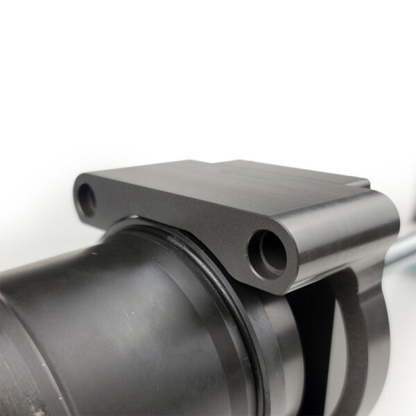 Magnus McLaren Sleeve Puller and Installer