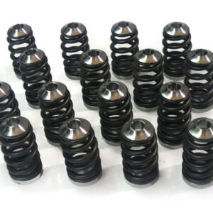 Magnus 4G63 Valve Springs