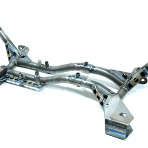 Magnus Front Lightweight Chromoly Subframe CT9A EVO 7 – 9