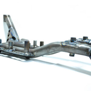 Magnus Front Lightweight Chromoly Subframe CT9A EVO 7 – 9