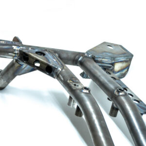 Magnus Front Lightweight Chromoly Subframe CT9A EVO 7 – 9