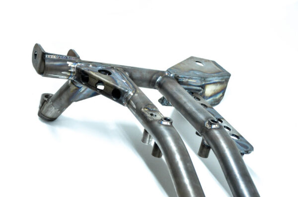 Magnus Front Lightweight Chromoly Subframe CT9A EVO 7 – 9