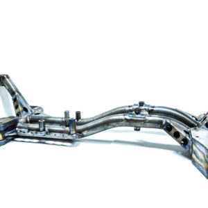 Magnus Front Lightweight Chromoly Subframe CT9A EVO 7 – 9