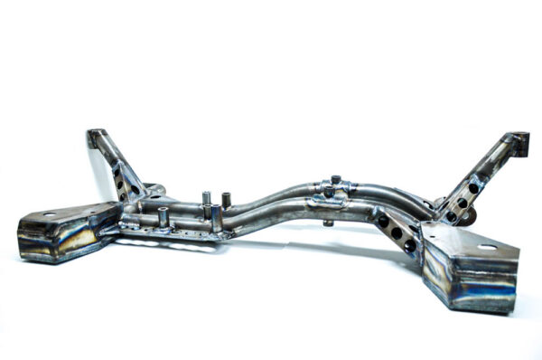 Magnus Front Lightweight Chromoly Subframe CT9A EVO 7 – 9