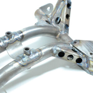 Magnus Front Lightweight Chromoly Subframe CT9A EVO 7 – 9