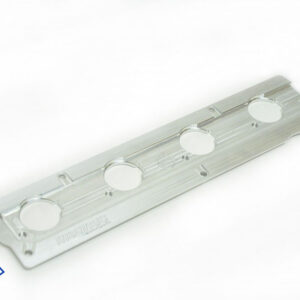 Magnus 4B11 Evo X CDI Coil Plate