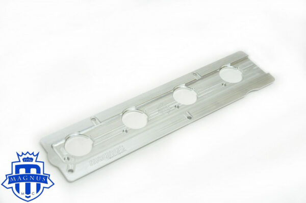 evo-cdi-coil-plate-1 Magnus 4B11 Evo X CDI Coil Plate