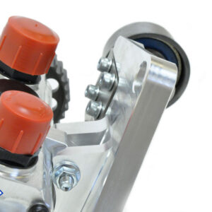 4G63 Mitsubishi Evolution 4-9 Dry Sump kit