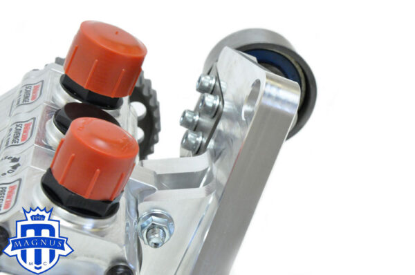 4G63 Mitsubishi Evolution 4-9 Dry Sump kit