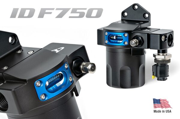 f750
