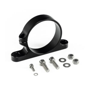 Injector Dynamics ID F1250 Mount