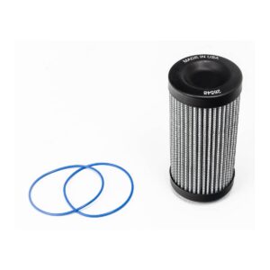 Injector Dynamics ID F1250 Service Kit