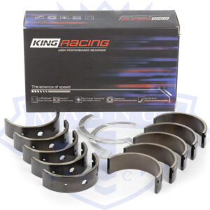 Magnus McLaren M838T and M840T Main Bearings