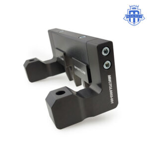 Magnus McLaren Engine Cam Timing Tool (Crankshaft Locking Pin Included)