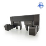 Magnus McLaren Engine Cam Timing Tool (Crankshaft Locking Pin Included)