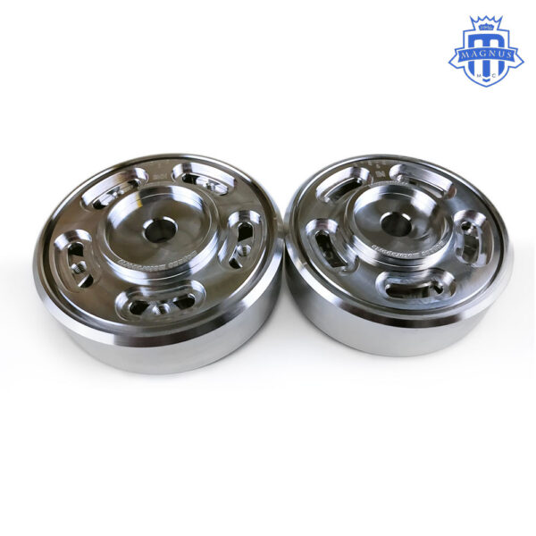 mmceng1080-evo-x-adjustable-intake-and-exhaust-cam-gears-1 4B11 Adjustable Cam Gears/MIVEC Delete