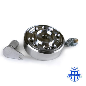 4B11 Adjustable Cam Gears/MIVEC Delete
