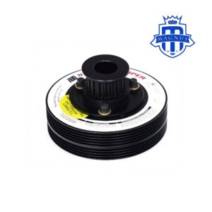 Magnus Honda S2000 S2K F Series Mechanical Fuel Pump Crank Drive For ATI