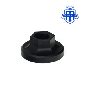 Magnus Subaru EJ25 Dry Sump Kit