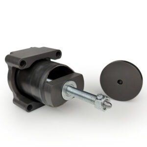 Magnus McLaren Sleeve Puller and Installer