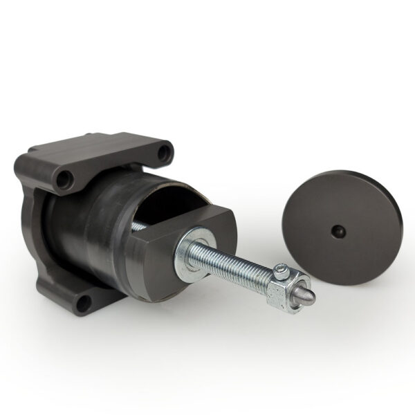 Magnus McLaren Sleeve Puller and Installer