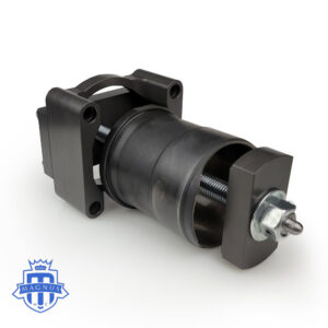 Magnus McLaren Sleeve Puller and Installer