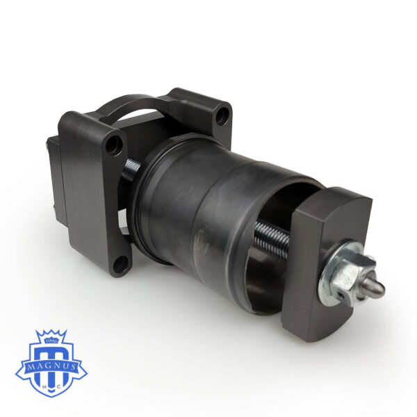 puller-separated-iso-1 Magnus McLaren Sleeve Puller and Installer