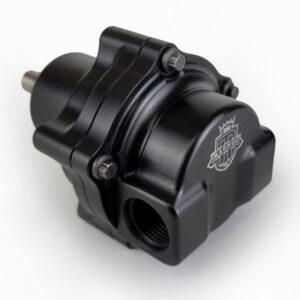 Magnus 4G63 Mechanical Fuel Pump Drive
