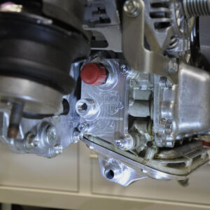 R35 GTR Dry Sump Kit