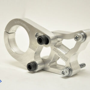 R35 GTR Mechanical Fuel Pump Kit