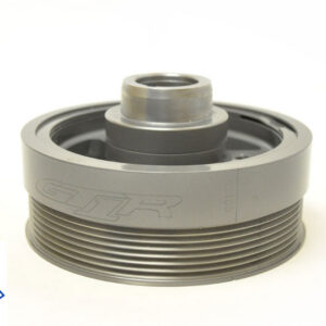 Magnus R35 GTR VR38 RWD Dry Sump Kit