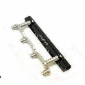 Magnus Secondary Fuel Rail Weld in Kit