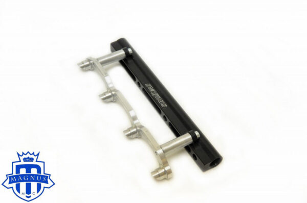 secondary-fuel-rail-kit-1 Magnus Secondary Fuel Rail Weld in Kit